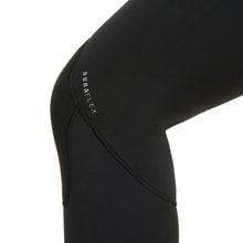 Xcel DuraFlex Knee Panels